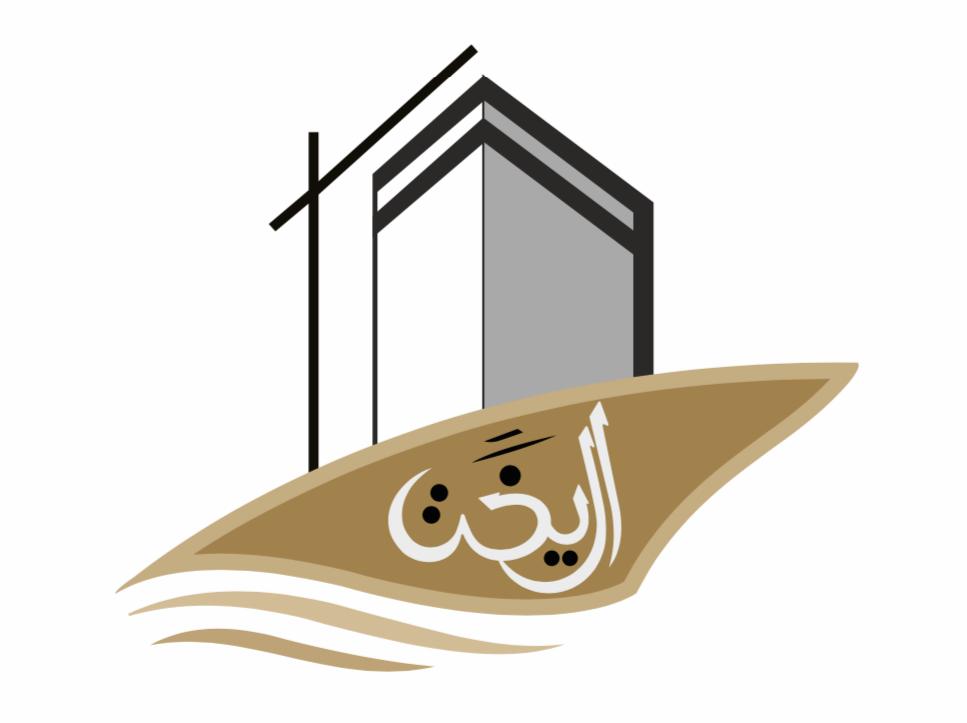 اليخت الذهبي