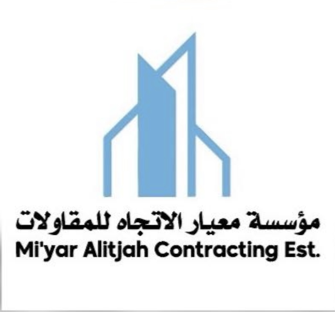 مؤسسة معيار الاتجاه للمقاولات