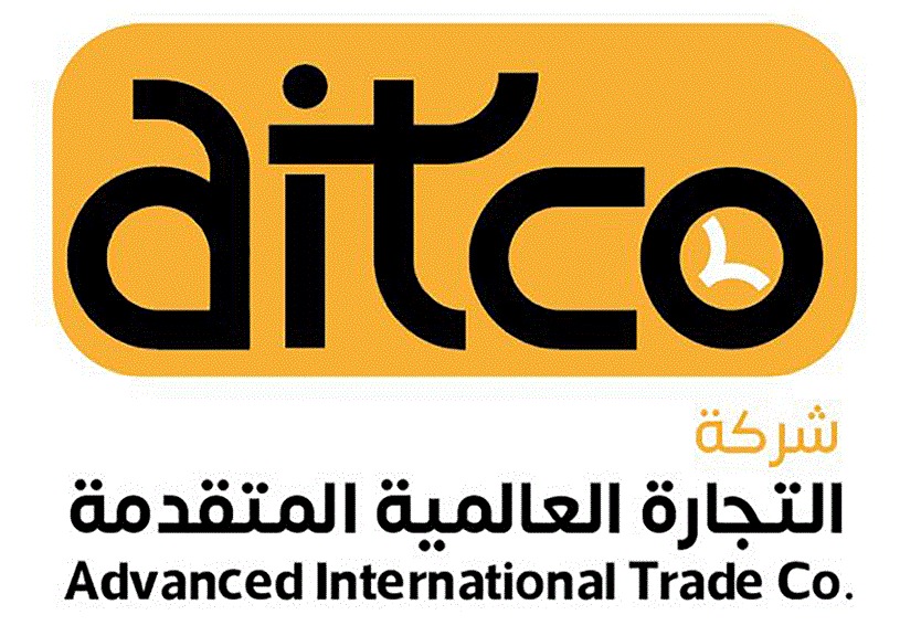 ADVANCED INTERNATIONAL TRADING CO