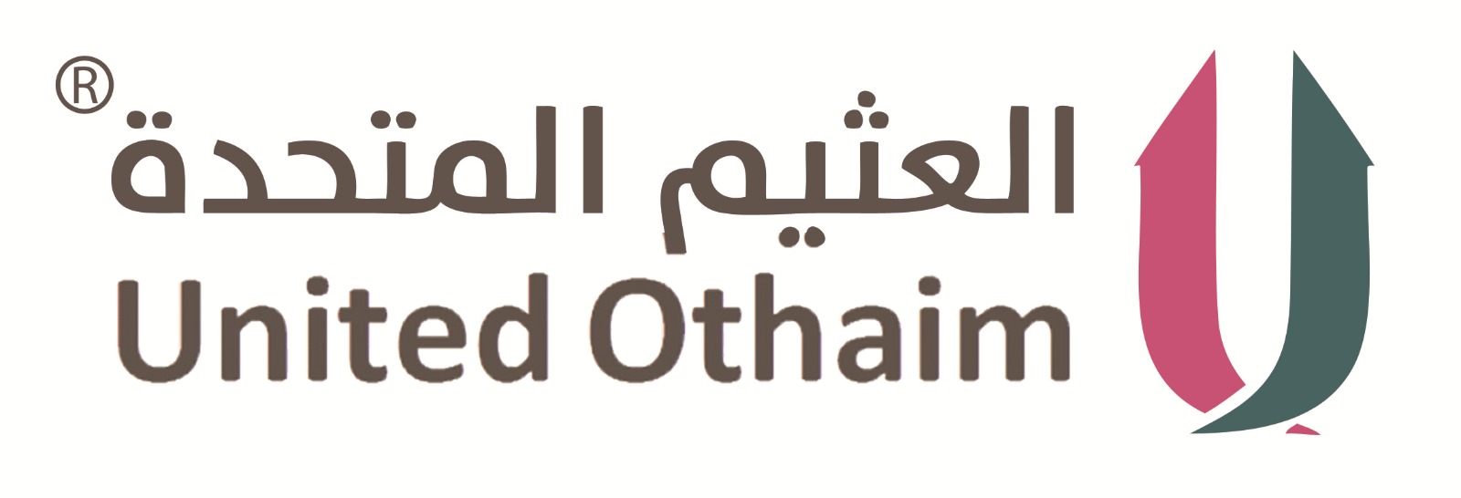 شركة عبدالله عبدالكريم العثيم المتحدة مساهمة مقفلة