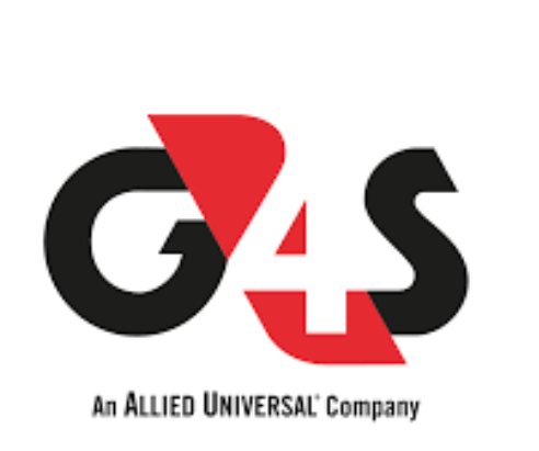 شركة المجال سيد الخدمات