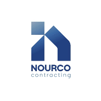 NOURCO CONTRACTING COMPANY